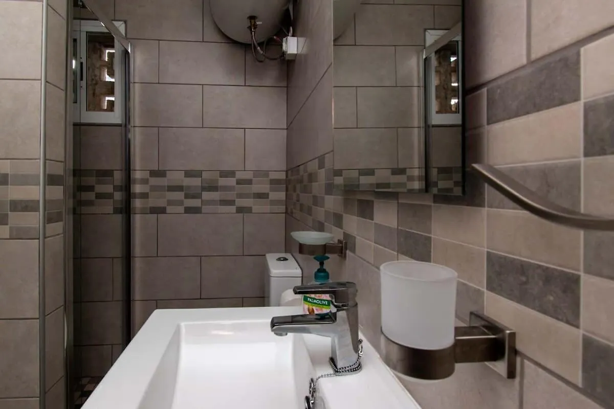Sunset Bay 37 - Two Bed Daire Costa Adeje