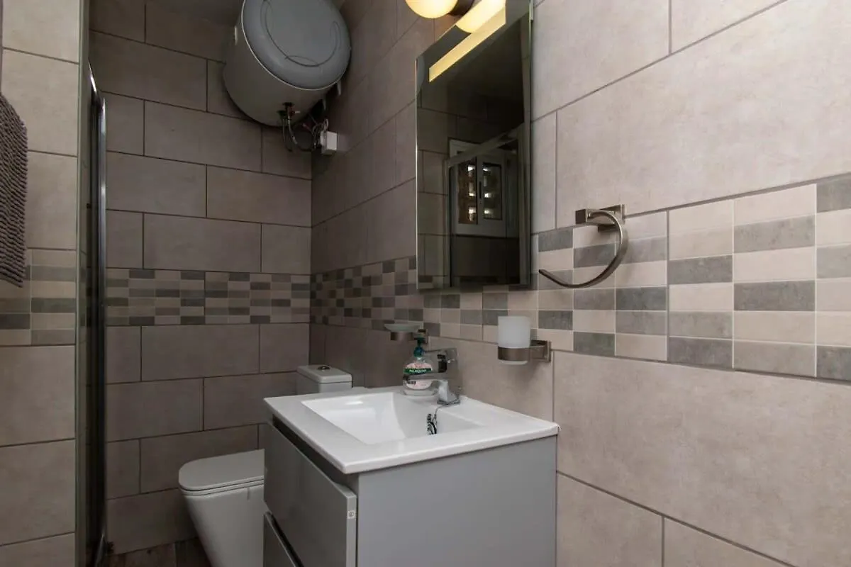 Apartamento Sunset Bay 37 - Two Bed Costa Adeje
